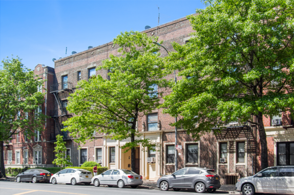 Brooklyn
