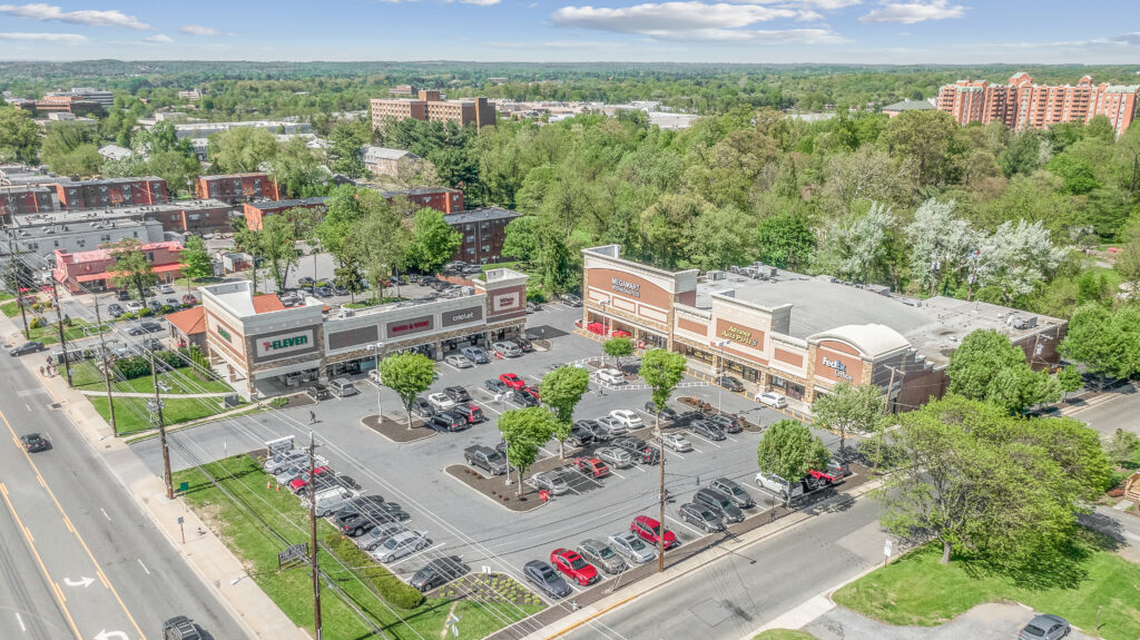 Gaithersburg